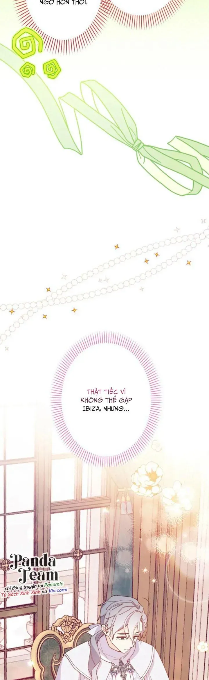 Kiếp Này Em Sẽ Không Sống Dưới Cái Bóng Của Người Chị Song Sinh Chap 23 - Next Chap 24