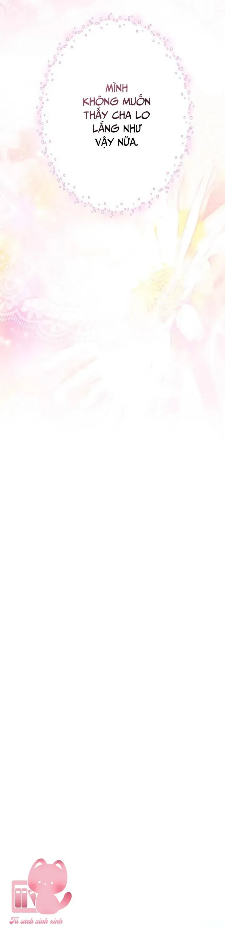 Kiếp Này Em Sẽ Không Sống Dưới Cái Bóng Của Người Chị Song Sinh Chap 23 - Next Chap 24