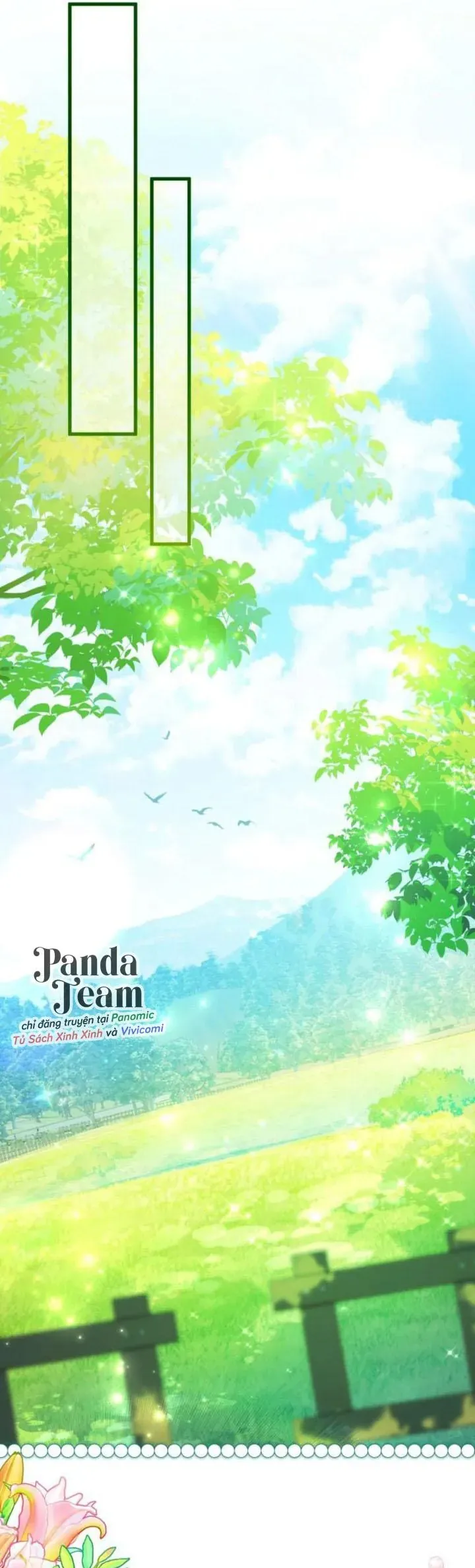 Kiếp Này Em Sẽ Không Sống Dưới Cái Bóng Của Người Chị Song Sinh Chap 23 - Next Chap 24