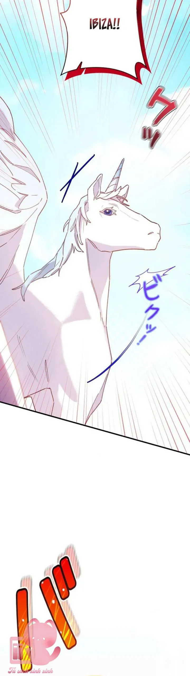 Kiếp Này Em Sẽ Không Sống Dưới Cái Bóng Của Người Chị Song Sinh Chap 23 - Next Chap 24