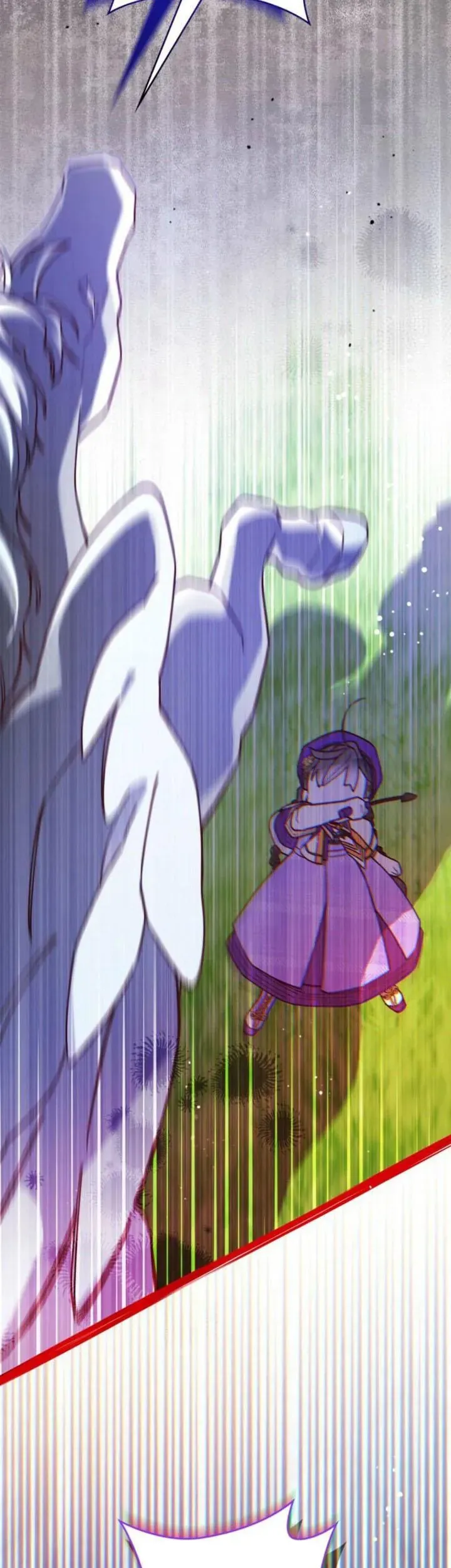 Kiếp Này Em Sẽ Không Sống Dưới Cái Bóng Của Người Chị Song Sinh Chap 23 - Next Chap 24