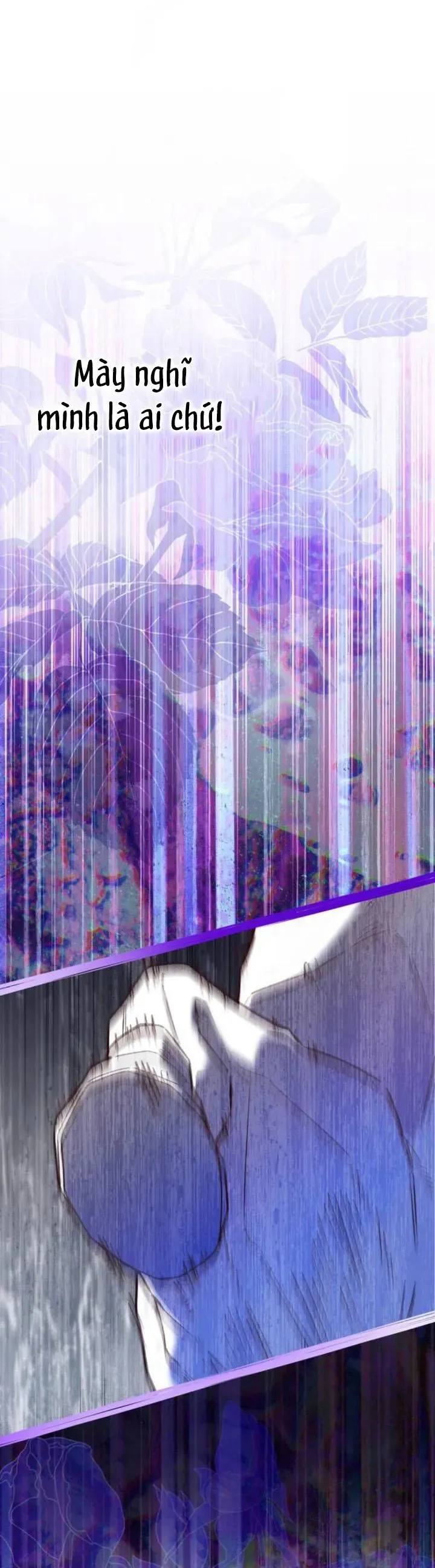 Kiếp Này Em Sẽ Không Sống Dưới Cái Bóng Của Người Chị Song Sinh Chap 23 - Next Chap 24