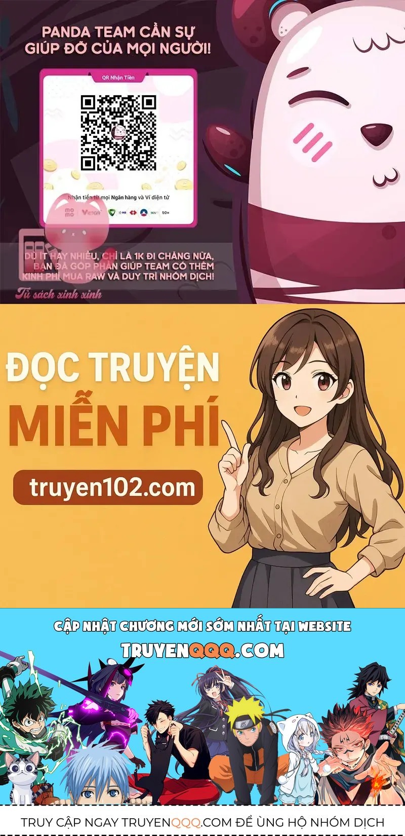 Kiếp Này Em Sẽ Không Sống Dưới Cái Bóng Của Người Chị Song Sinh Chap 23 - Next Chap 24