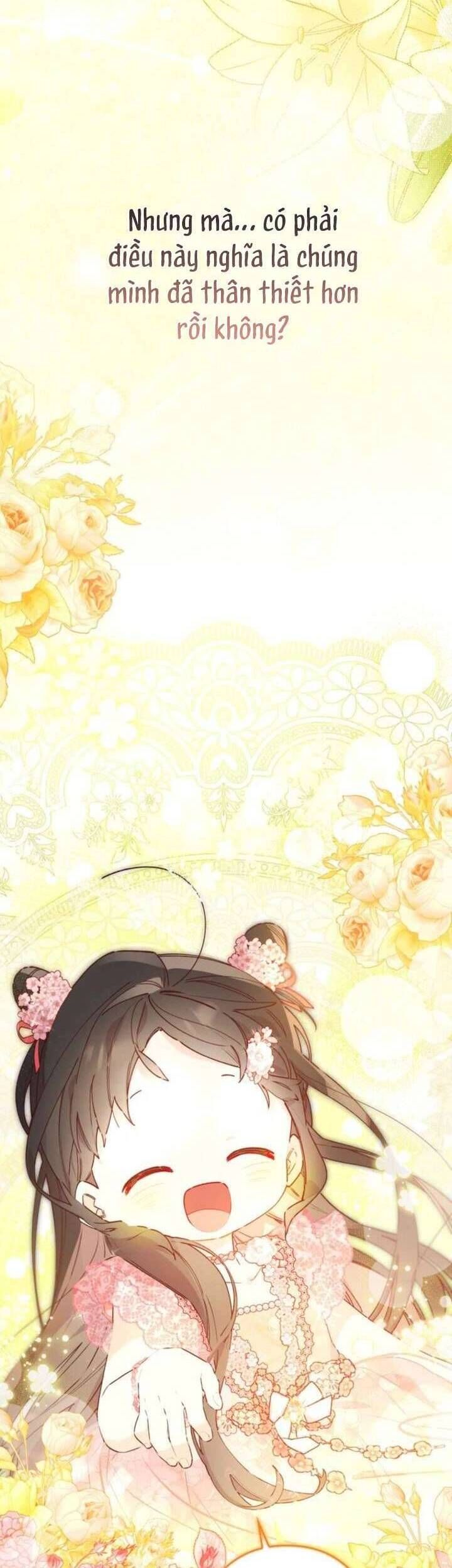 Kiếp Này Em Sẽ Không Sống Dưới Cái Bóng Của Người Chị Song Sinh Chap 4 - Next Chap 5