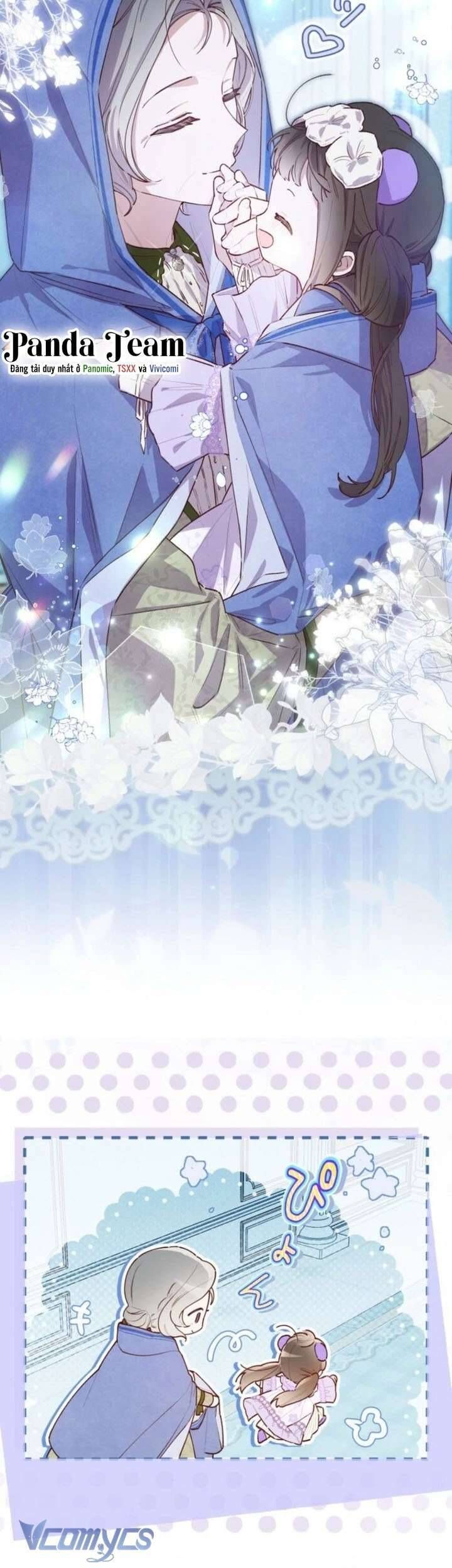 Kiếp Này Em Sẽ Không Sống Dưới Cái Bóng Của Người Chị Song Sinh Chap 5 - Next Chap 6