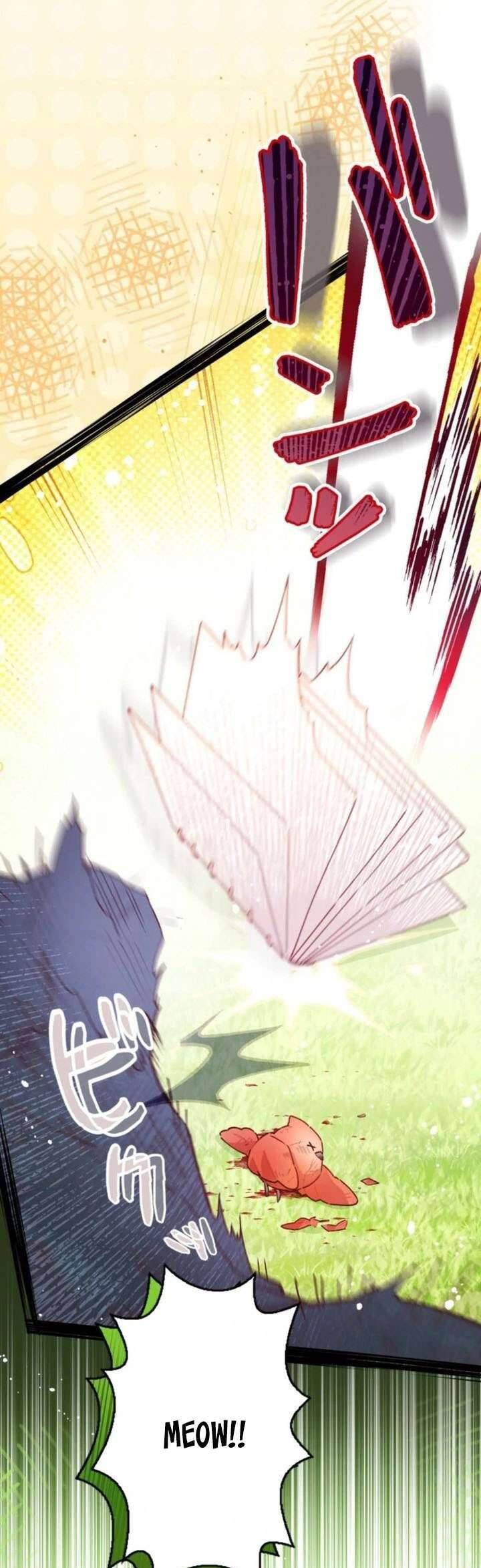 Kiếp Này Em Sẽ Không Sống Dưới Cái Bóng Của Người Chị Song Sinh Chap 5 - Next Chap 6