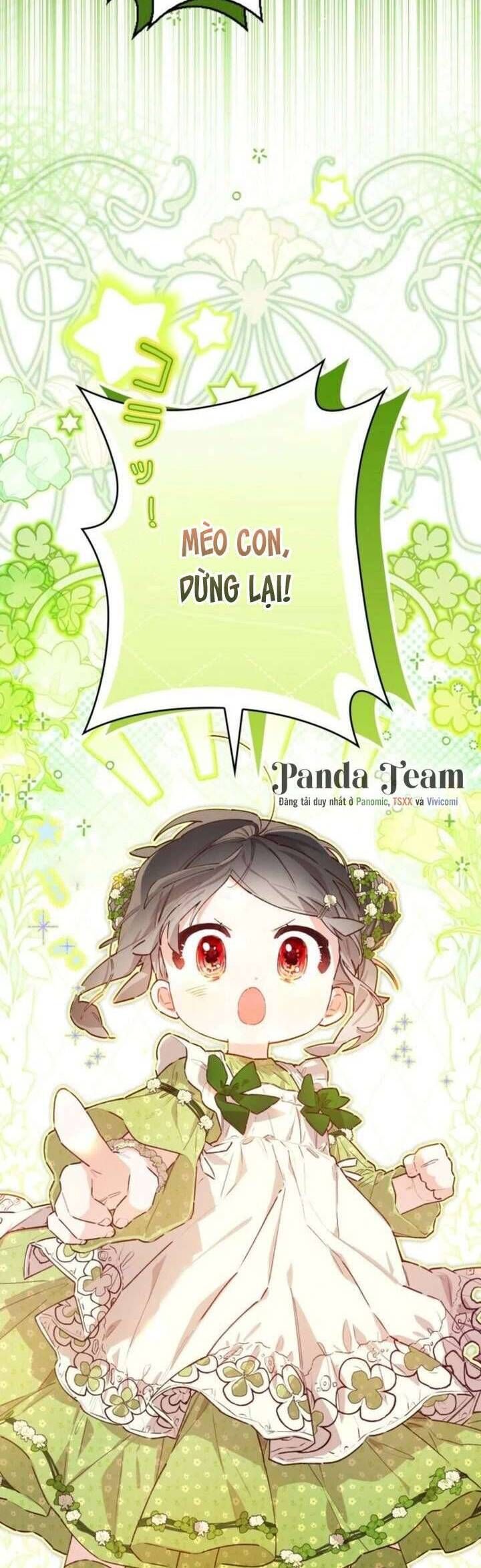 Kiếp Này Em Sẽ Không Sống Dưới Cái Bóng Của Người Chị Song Sinh Chap 5 - Next Chap 6