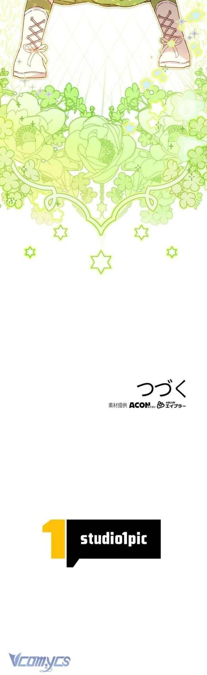 Kiếp Này Em Sẽ Không Sống Dưới Cái Bóng Của Người Chị Song Sinh Chap 5 - Next Chap 6