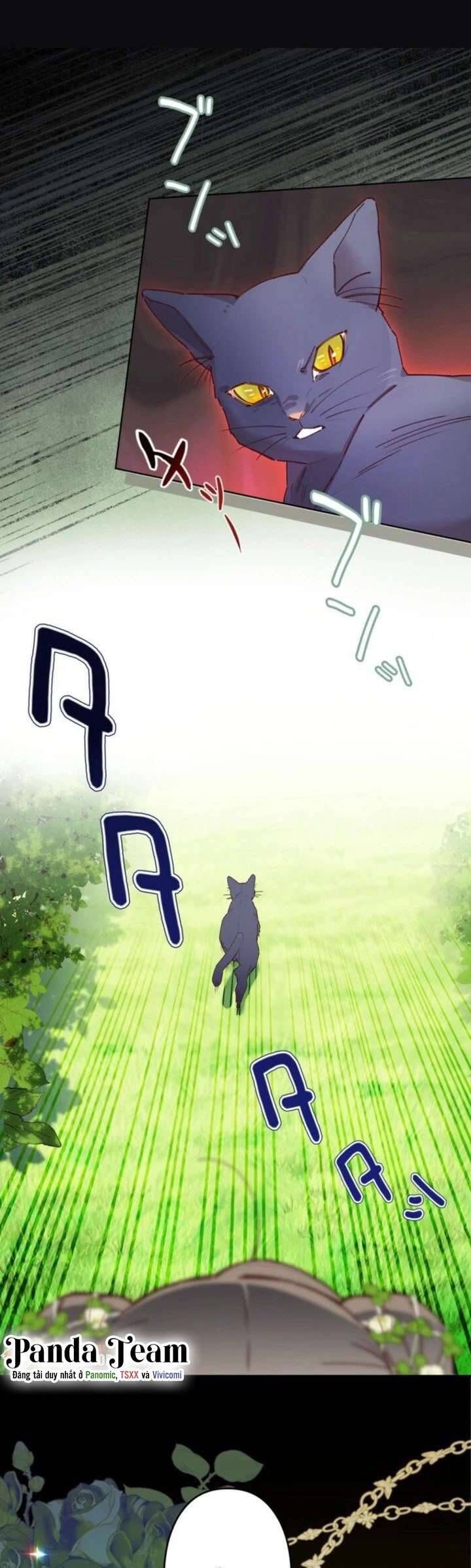 Kiếp Này Em Sẽ Không Sống Dưới Cái Bóng Của Người Chị Song Sinh Chap 6 - Next Chap 7