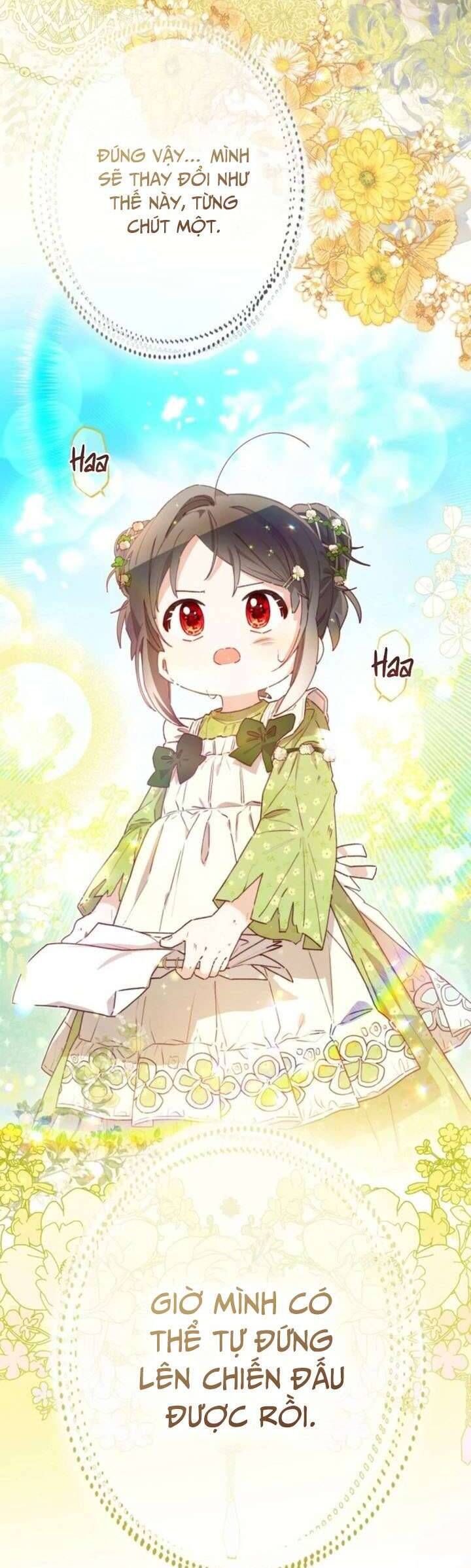 Kiếp Này Em Sẽ Không Sống Dưới Cái Bóng Của Người Chị Song Sinh Chap 6 - Next Chap 7