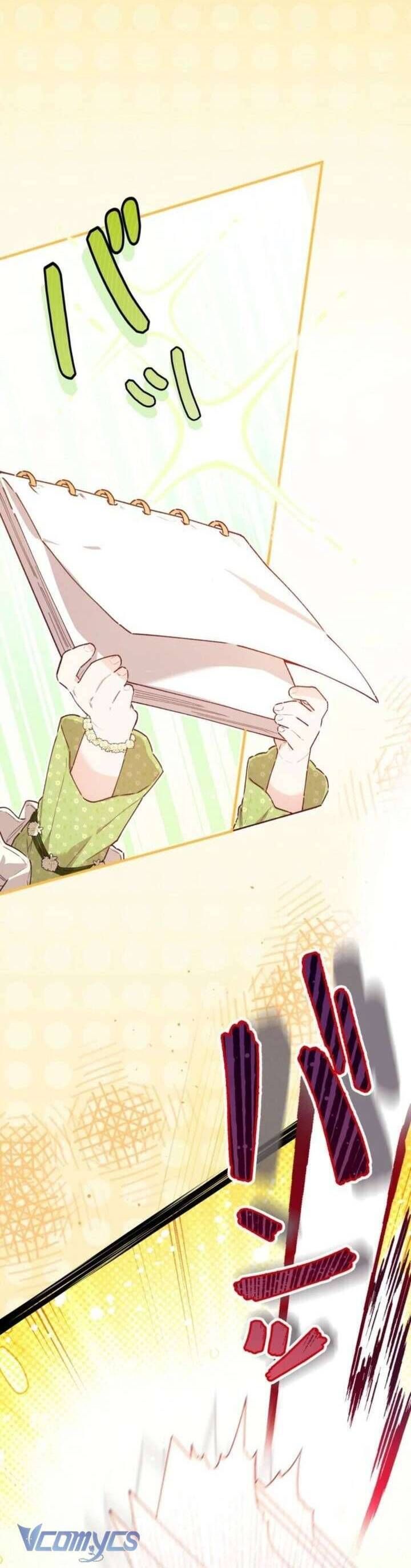 Kiếp Này Em Sẽ Không Sống Dưới Cái Bóng Của Người Chị Song Sinh Chap 6 - Next Chap 7