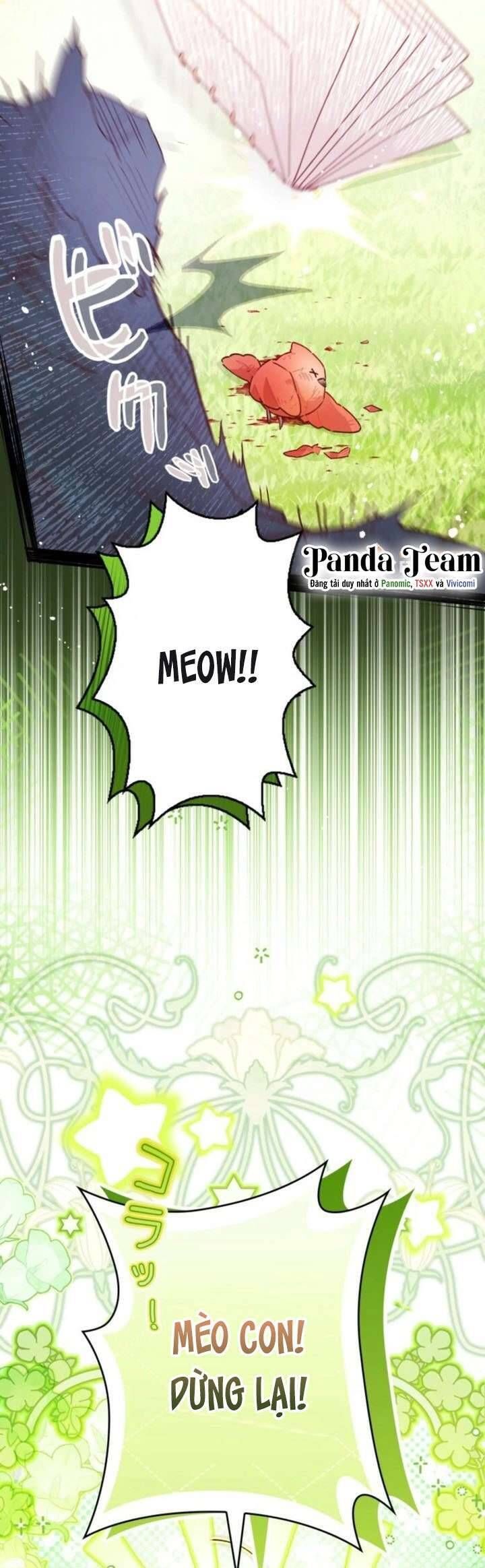 Kiếp Này Em Sẽ Không Sống Dưới Cái Bóng Của Người Chị Song Sinh Chap 6 - Next Chap 7