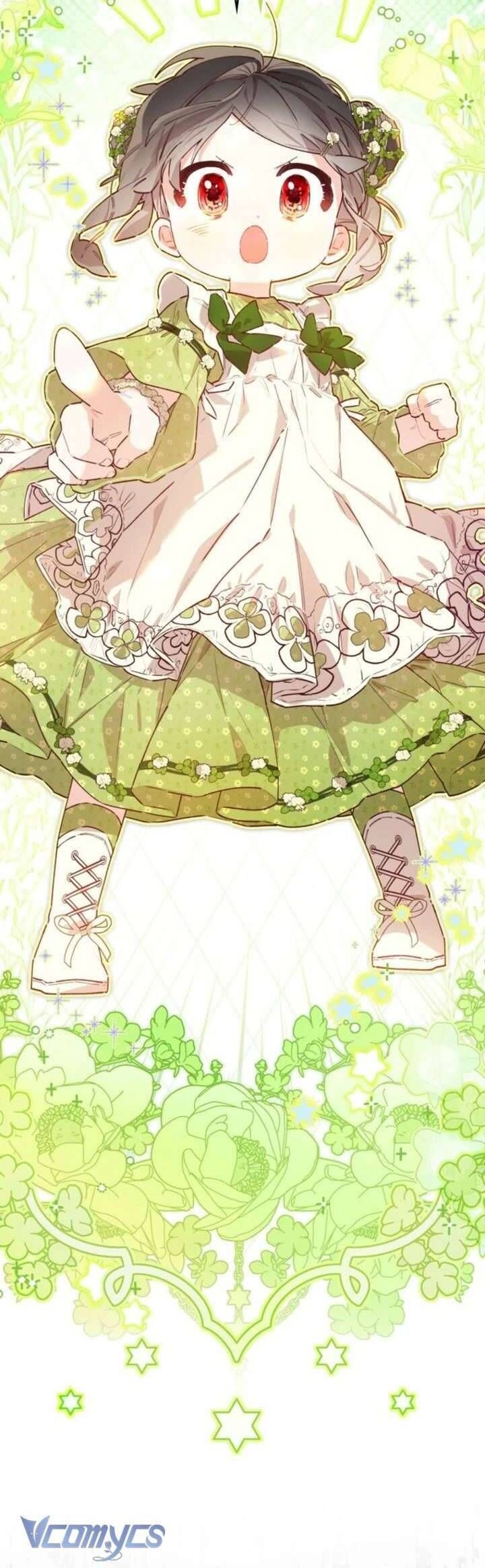 Kiếp Này Em Sẽ Không Sống Dưới Cái Bóng Của Người Chị Song Sinh Chap 6 - Next Chap 7