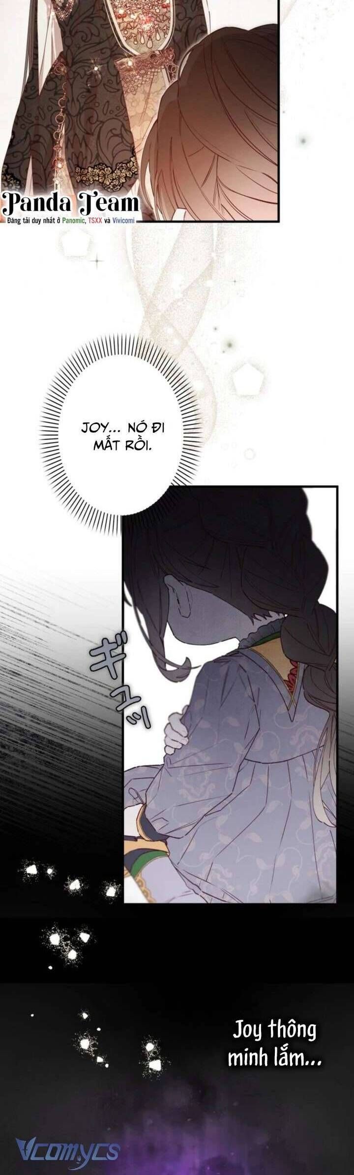 Kiếp Này Em Sẽ Không Sống Dưới Cái Bóng Của Người Chị Song Sinh Chap 7 - Next Chap 8