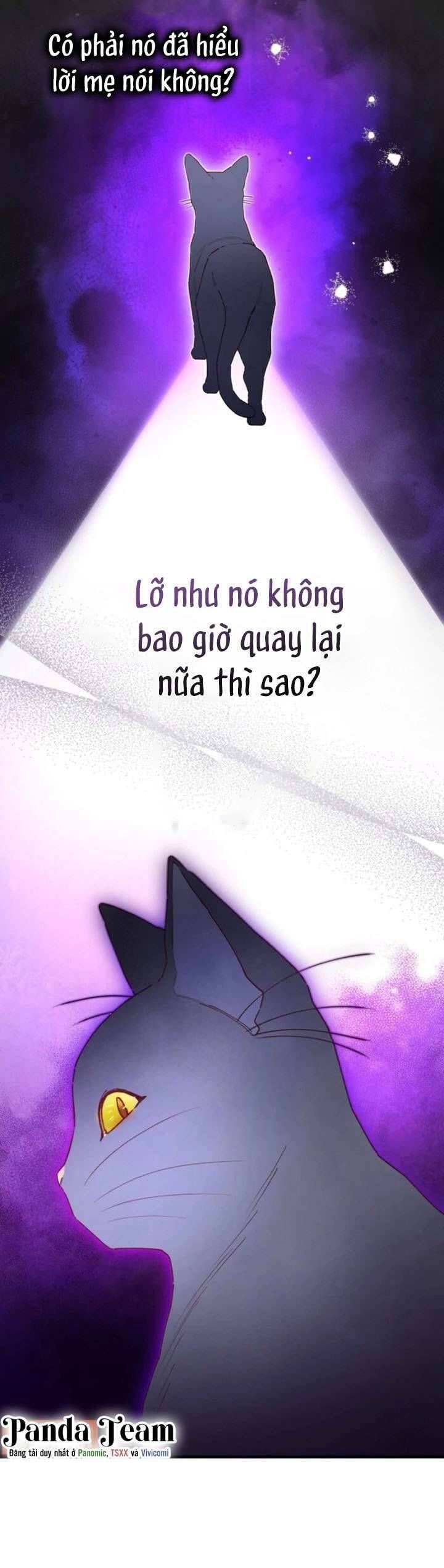 Kiếp Này Em Sẽ Không Sống Dưới Cái Bóng Của Người Chị Song Sinh Chap 7 - Next Chap 8