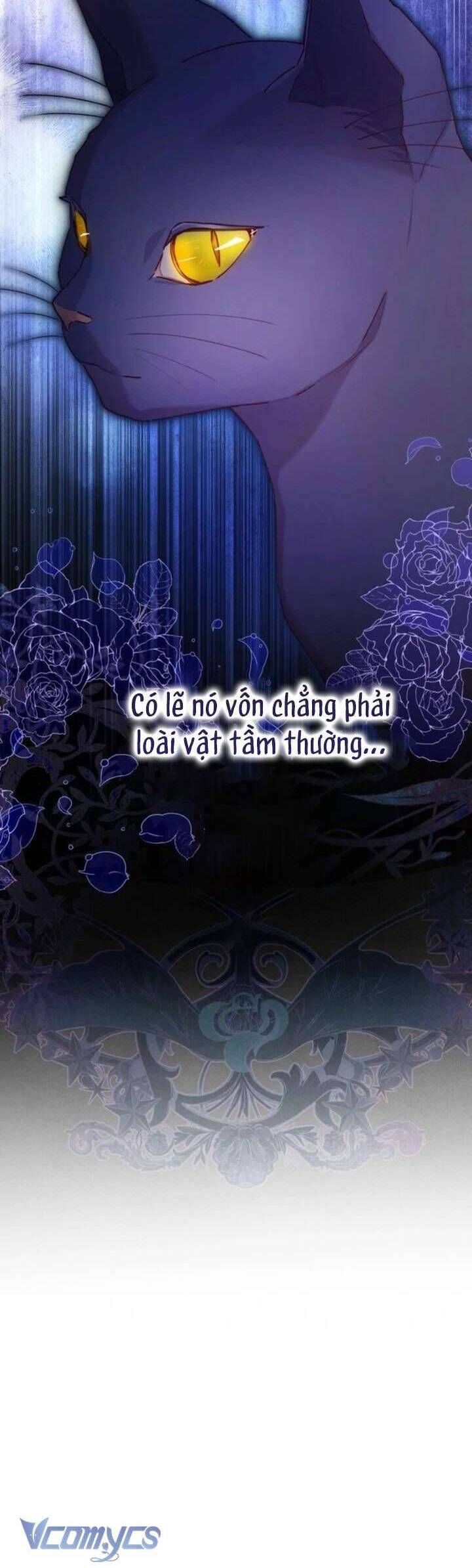 Kiếp Này Em Sẽ Không Sống Dưới Cái Bóng Của Người Chị Song Sinh Chap 7 - Next Chap 8