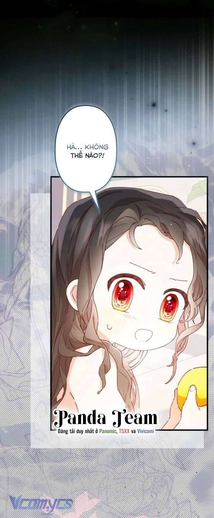 Kiếp Này Em Sẽ Không Sống Dưới Cái Bóng Của Người Chị Song Sinh Chap 8 - Next Chap 9