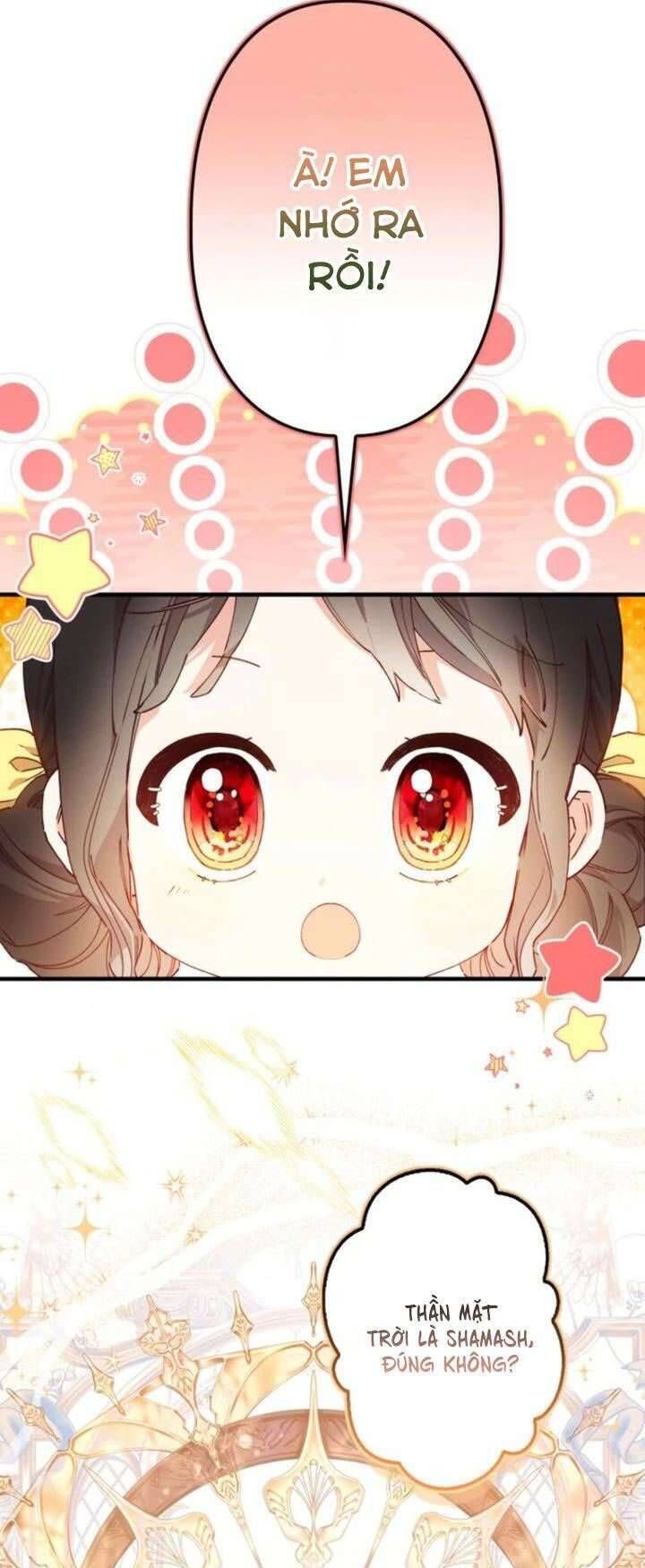 Kiếp Này Em Sẽ Không Sống Dưới Cái Bóng Của Người Chị Song Sinh Chap 8 - Next Chap 9