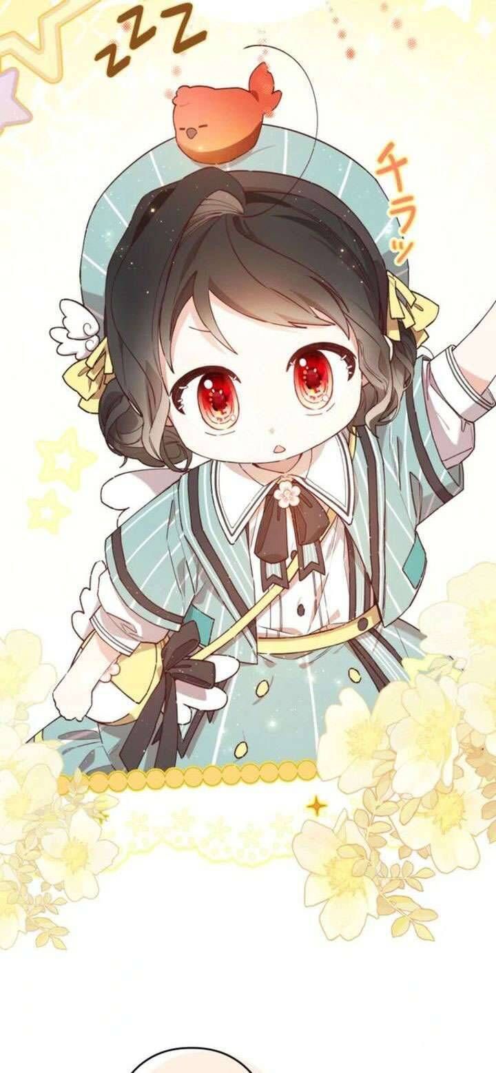 Kiếp Này Em Sẽ Không Sống Dưới Cái Bóng Của Người Chị Song Sinh Chap 8 - Next Chap 9