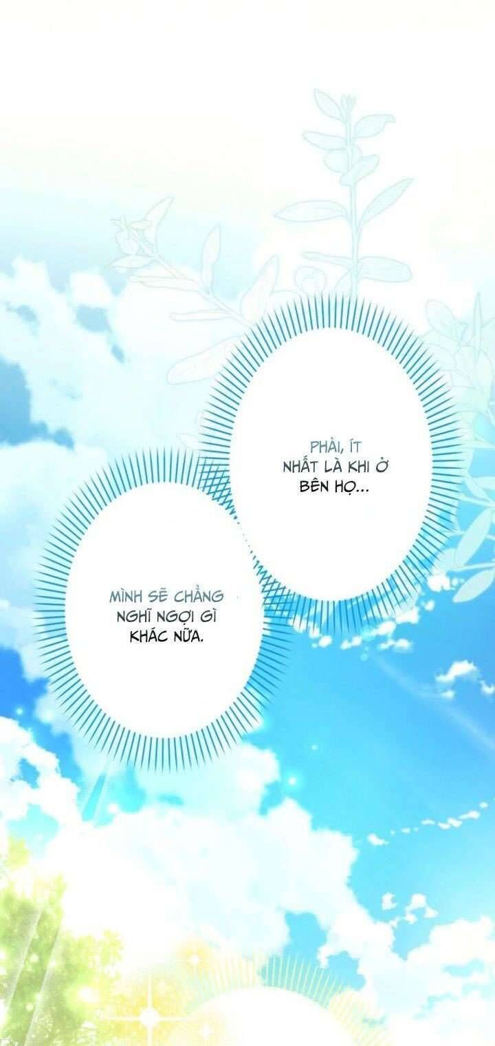 Kiếp Này Em Sẽ Không Sống Dưới Cái Bóng Của Người Chị Song Sinh Chap 8 - Next Chap 9