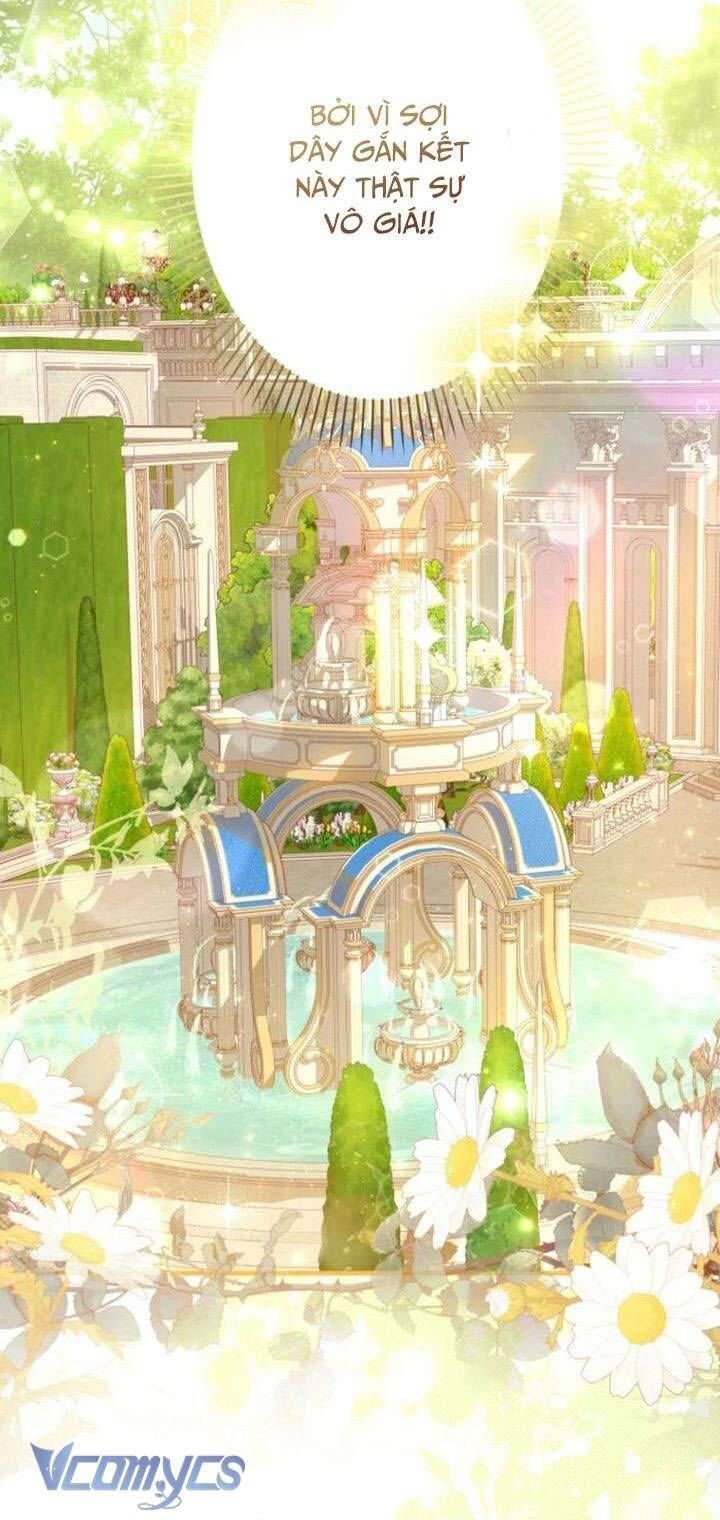 Kiếp Này Em Sẽ Không Sống Dưới Cái Bóng Của Người Chị Song Sinh Chap 8 - Next Chap 9