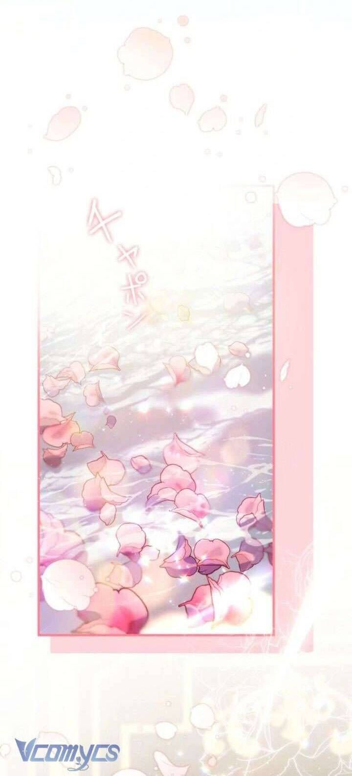 Kiếp Này Em Sẽ Không Sống Dưới Cái Bóng Của Người Chị Song Sinh Chap 8 - Next Chap 9