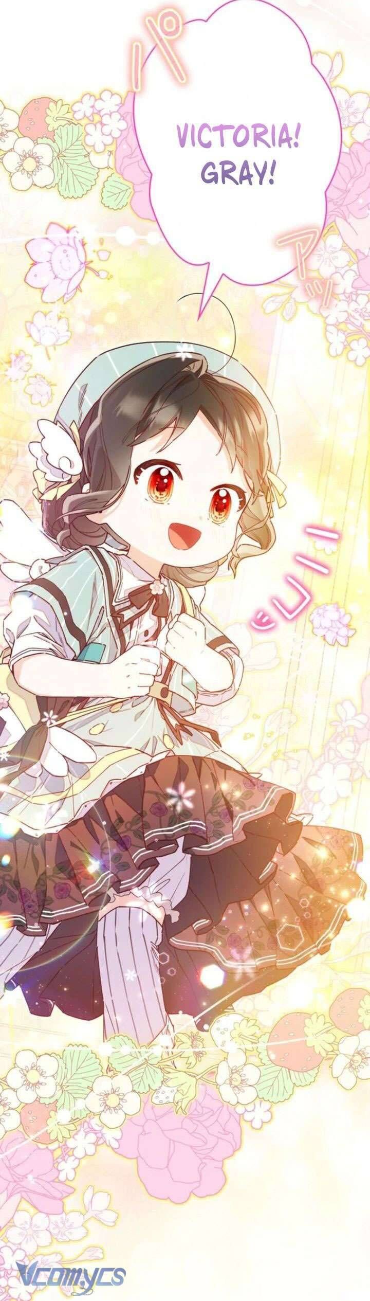 Kiếp Này Em Sẽ Không Sống Dưới Cái Bóng Của Người Chị Song Sinh Chap 8 - Next Chap 9