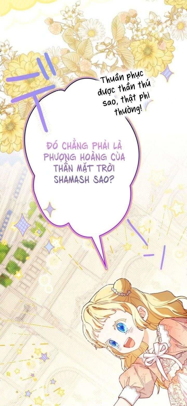 Kiếp Này Em Sẽ Không Sống Dưới Cái Bóng Của Người Chị Song Sinh Chap 8 - Next Chap 9