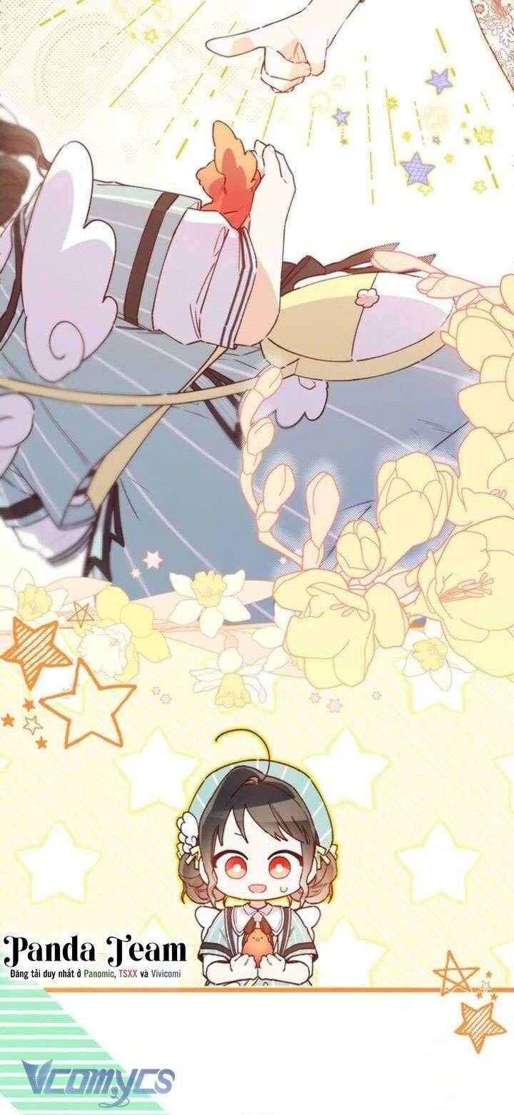 Kiếp Này Em Sẽ Không Sống Dưới Cái Bóng Của Người Chị Song Sinh Chap 8 - Next Chap 9