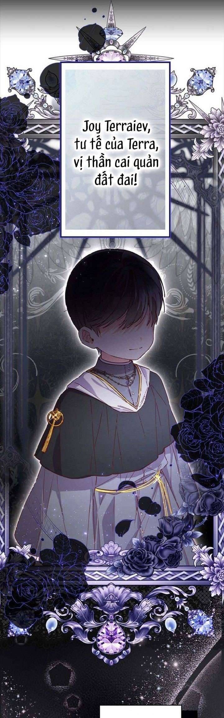 Kiếp Này Em Sẽ Không Sống Dưới Cái Bóng Của Người Chị Song Sinh Chap 9 - Next Chap 10