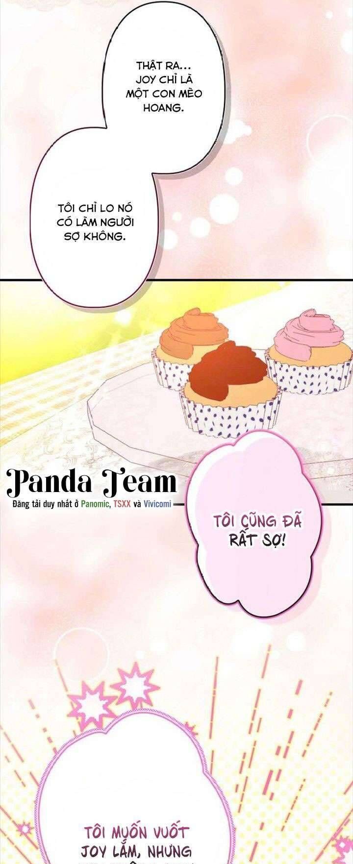 Kiếp Này Em Sẽ Không Sống Dưới Cái Bóng Của Người Chị Song Sinh Chap 9 - Next Chap 10