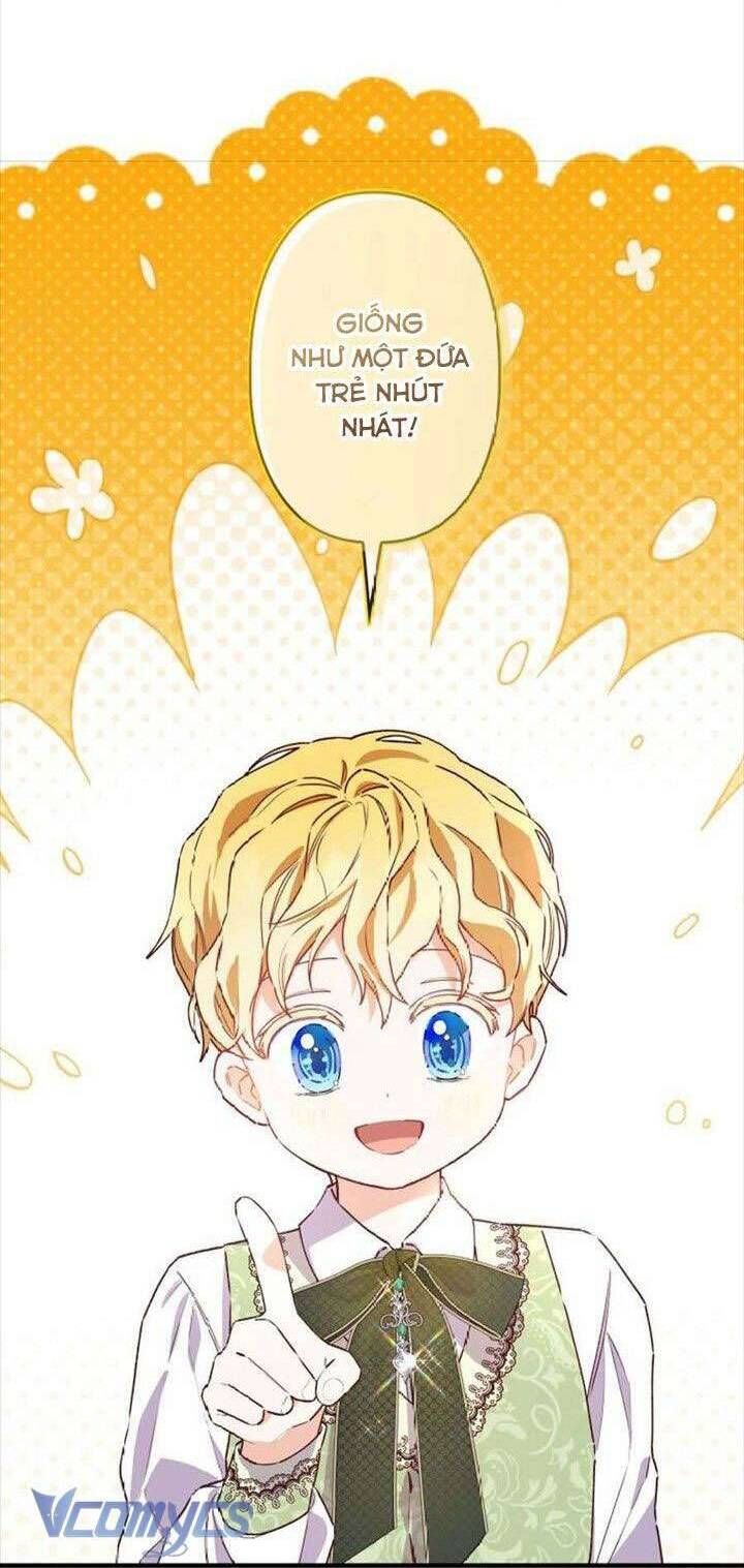 Kiếp Này Em Sẽ Không Sống Dưới Cái Bóng Của Người Chị Song Sinh Chap 9 - Next Chap 10