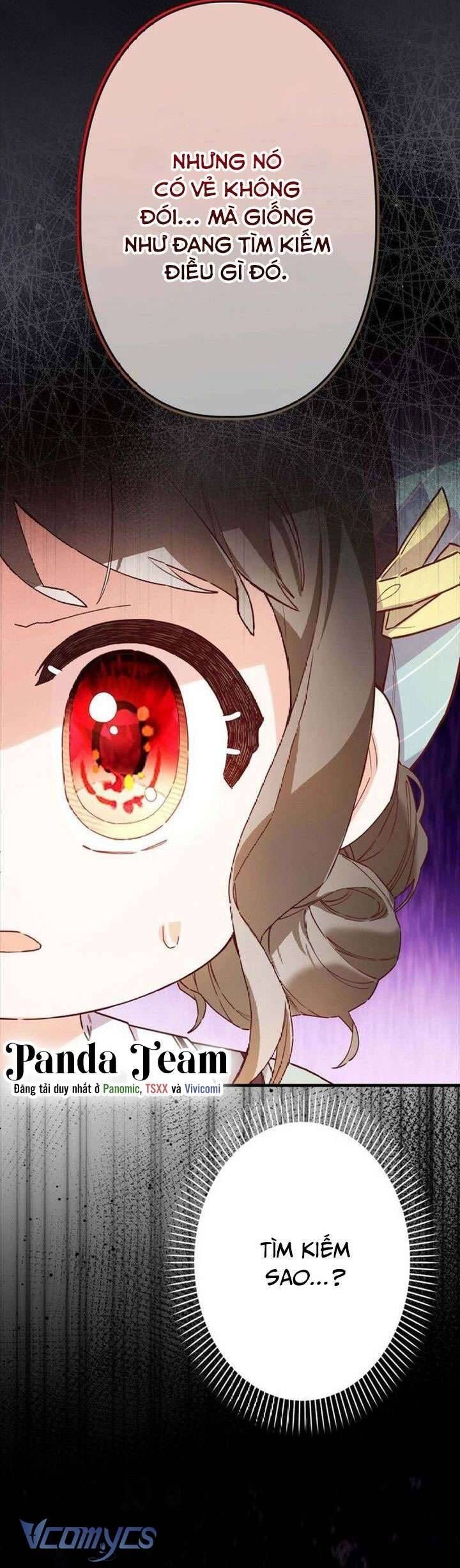 Kiếp Này Em Sẽ Không Sống Dưới Cái Bóng Của Người Chị Song Sinh Chap 9 - Next Chap 10