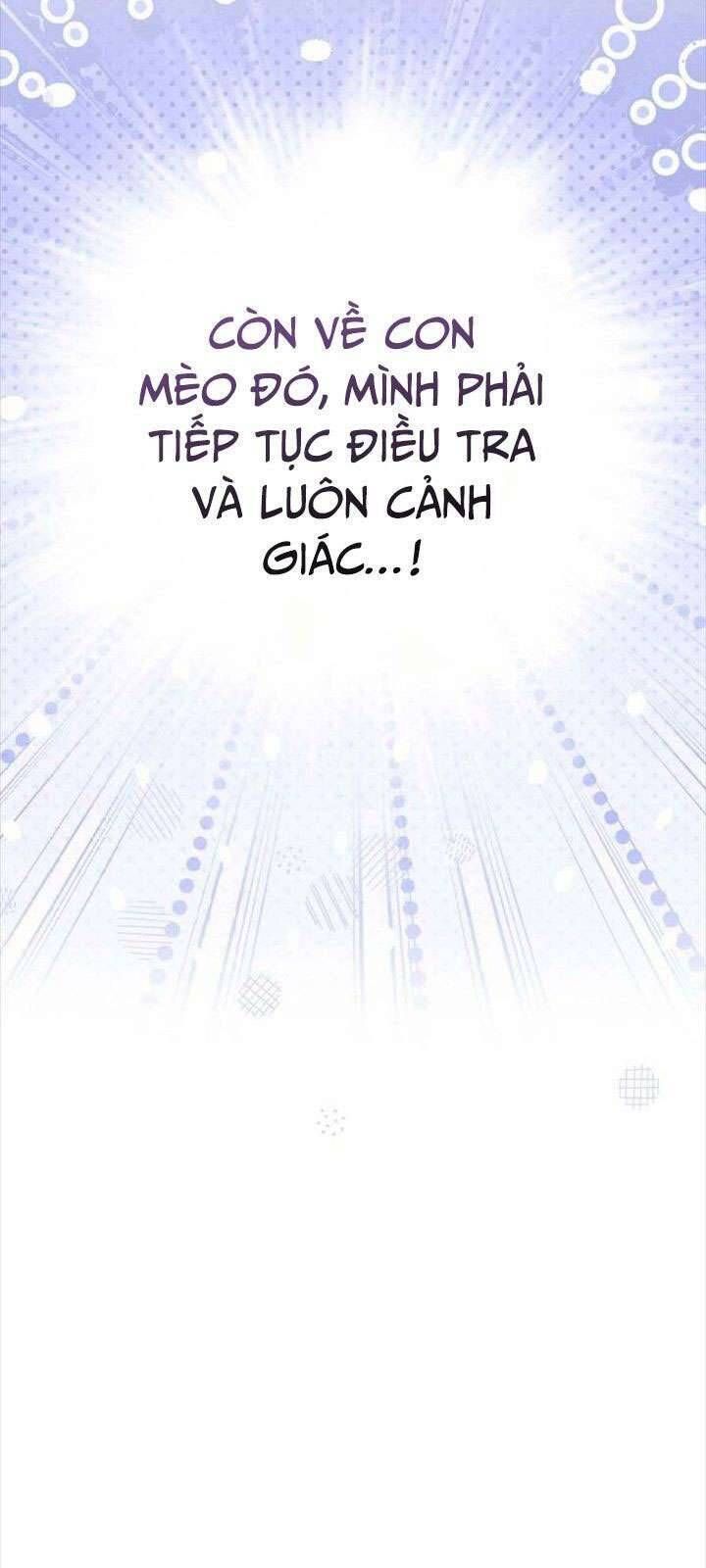 Kiếp Này Em Sẽ Không Sống Dưới Cái Bóng Của Người Chị Song Sinh Chap 9 - Next Chap 10