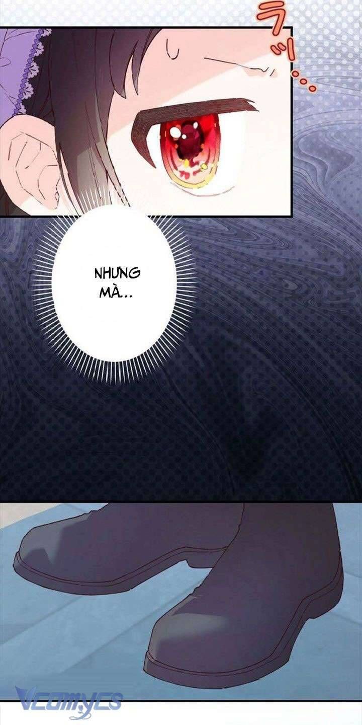 Kiếp Này Em Sẽ Không Sống Dưới Cái Bóng Của Người Chị Song Sinh Chap 9 - Next Chap 10