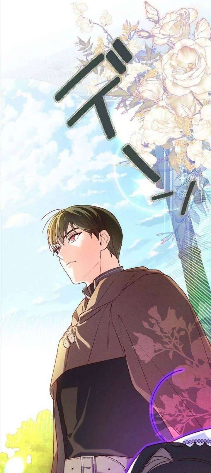 Kiếp Này Em Sẽ Không Sống Dưới Cái Bóng Của Người Chị Song Sinh Chap 9 - Next Chap 10