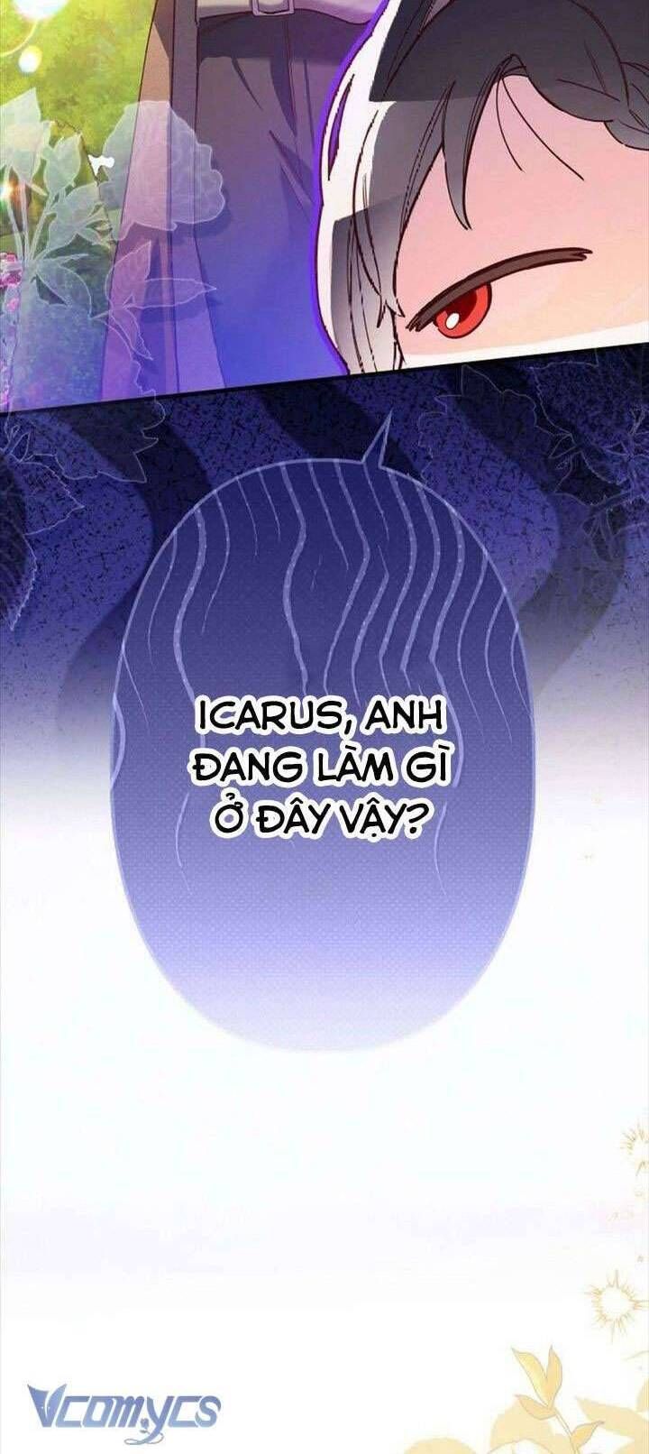 Kiếp Này Em Sẽ Không Sống Dưới Cái Bóng Của Người Chị Song Sinh Chap 9 - Next Chap 10