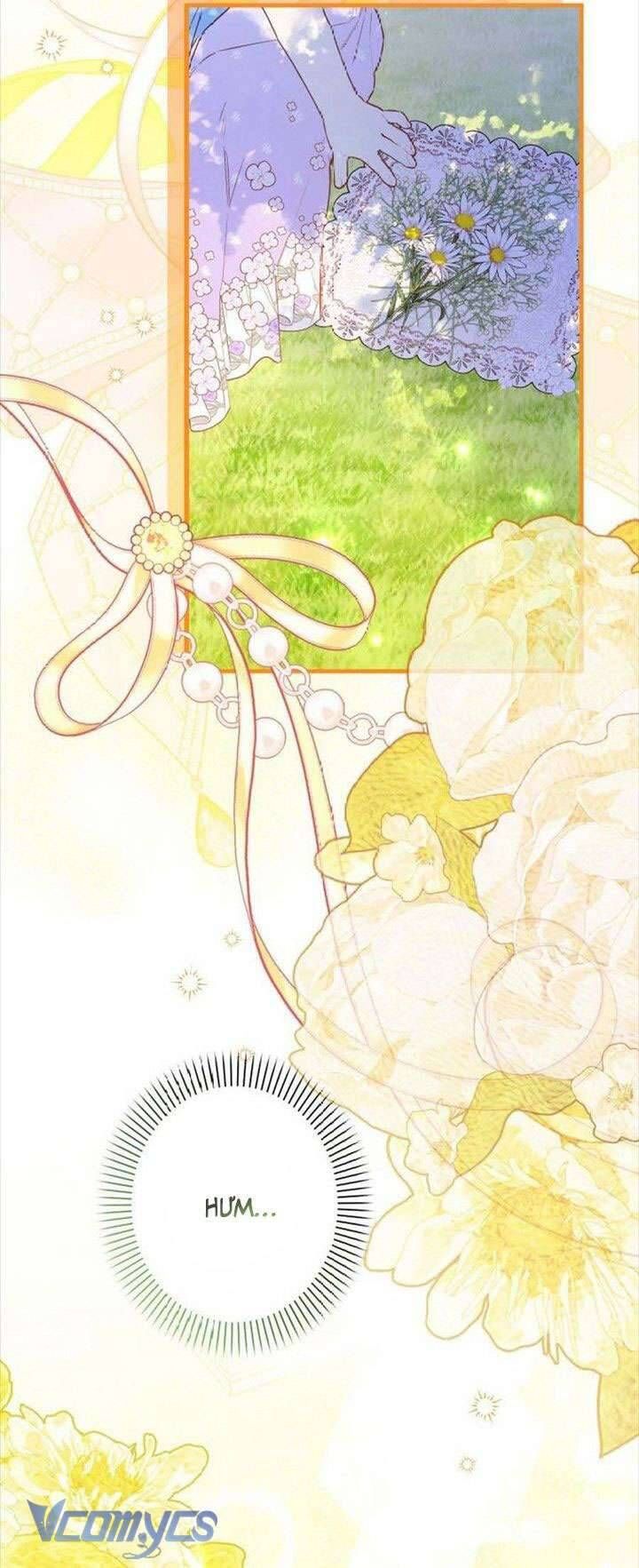 Kiếp Này Em Sẽ Không Sống Dưới Cái Bóng Của Người Chị Song Sinh Chap 9 - Next Chap 10