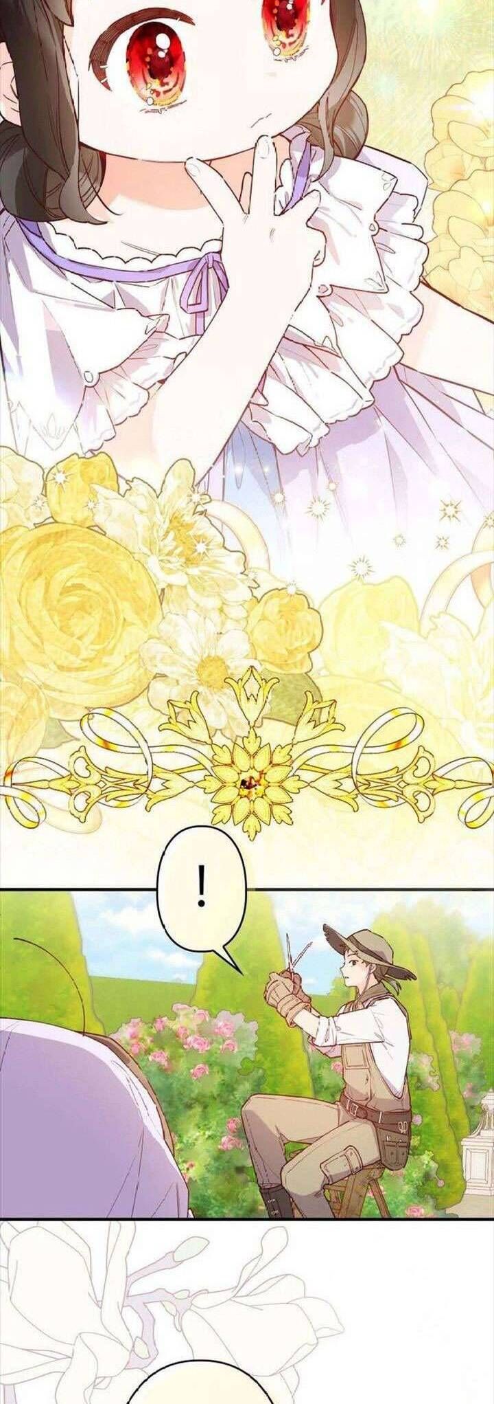 Kiếp Này Em Sẽ Không Sống Dưới Cái Bóng Của Người Chị Song Sinh Chap 9 - Next Chap 10