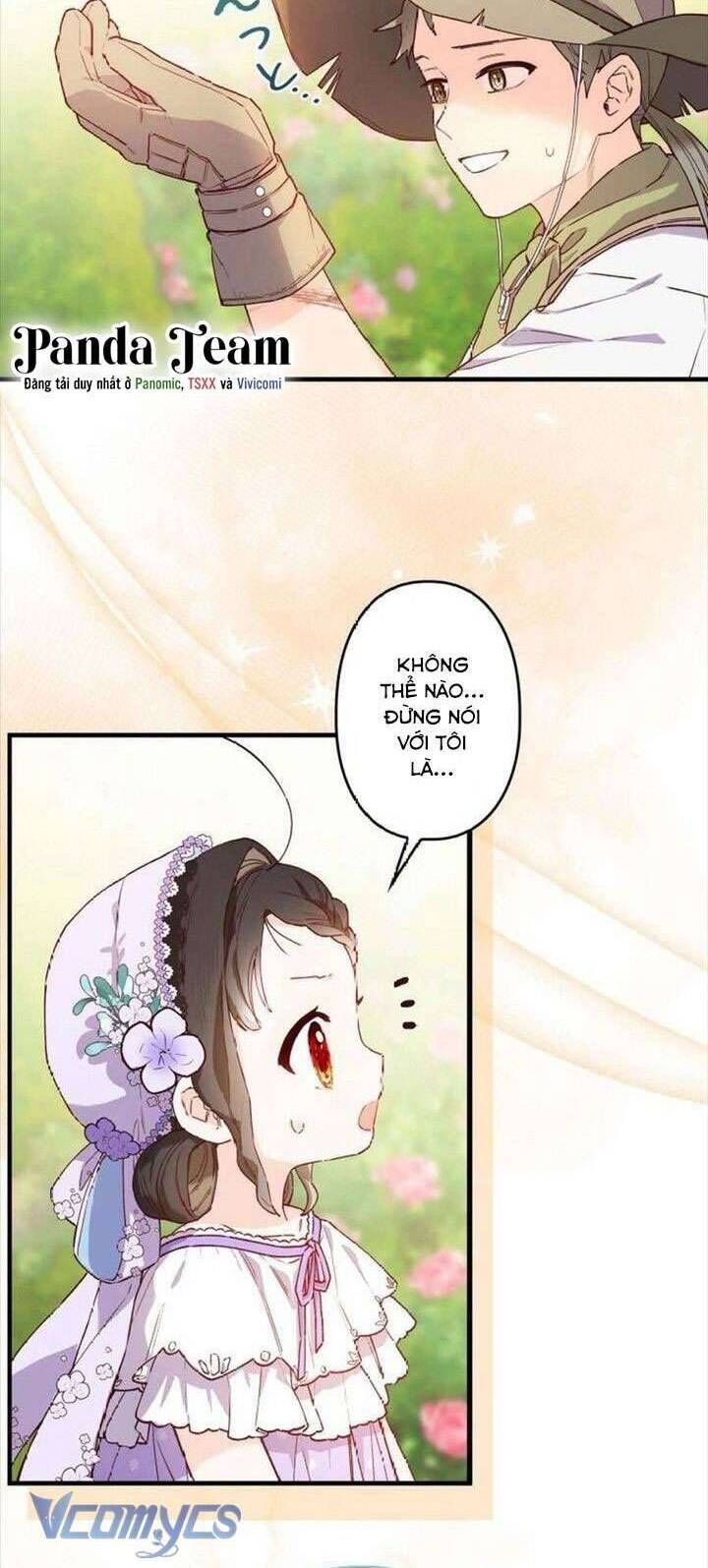 Kiếp Này Em Sẽ Không Sống Dưới Cái Bóng Của Người Chị Song Sinh Chap 9 - Next Chap 10