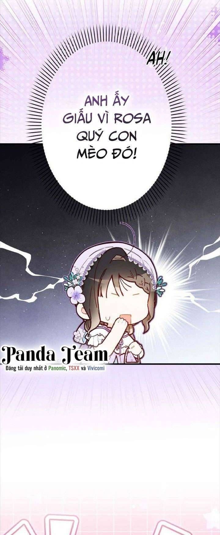 Kiếp Này Em Sẽ Không Sống Dưới Cái Bóng Của Người Chị Song Sinh Chap 9 - Next Chap 10