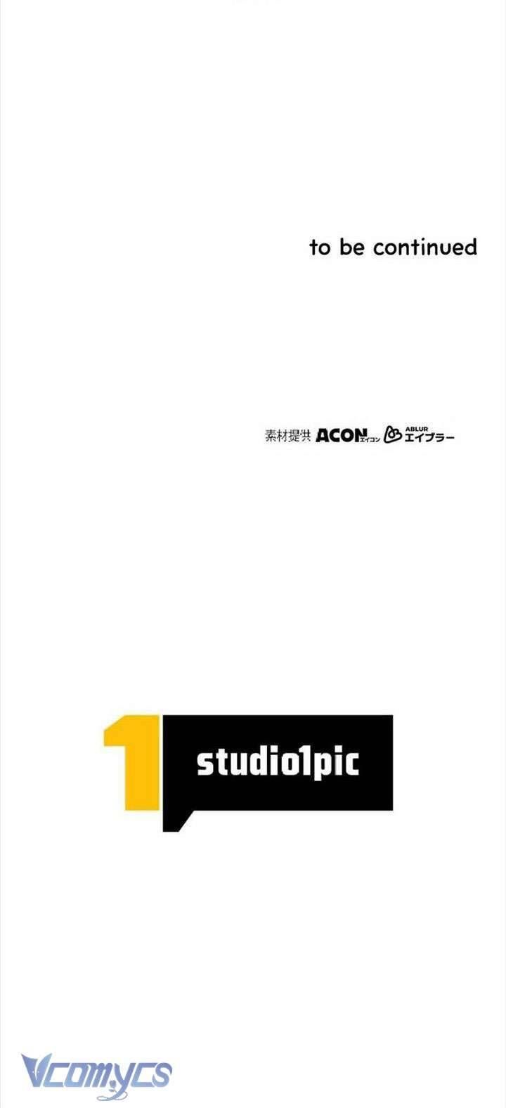 Kiếp Này Em Sẽ Không Sống Dưới Cái Bóng Của Người Chị Song Sinh Chap 9 - Next Chap 10