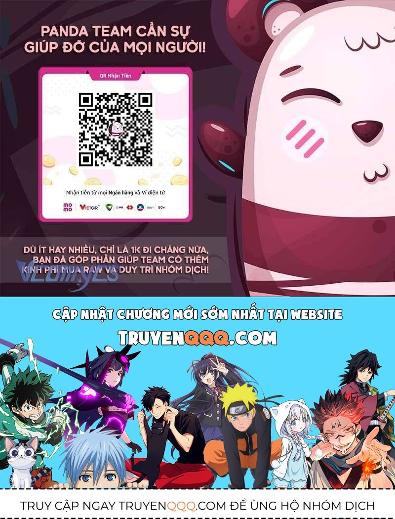 Kiếp Này Em Sẽ Không Sống Dưới Cái Bóng Của Người Chị Song Sinh Chap 9 - Next Chap 10