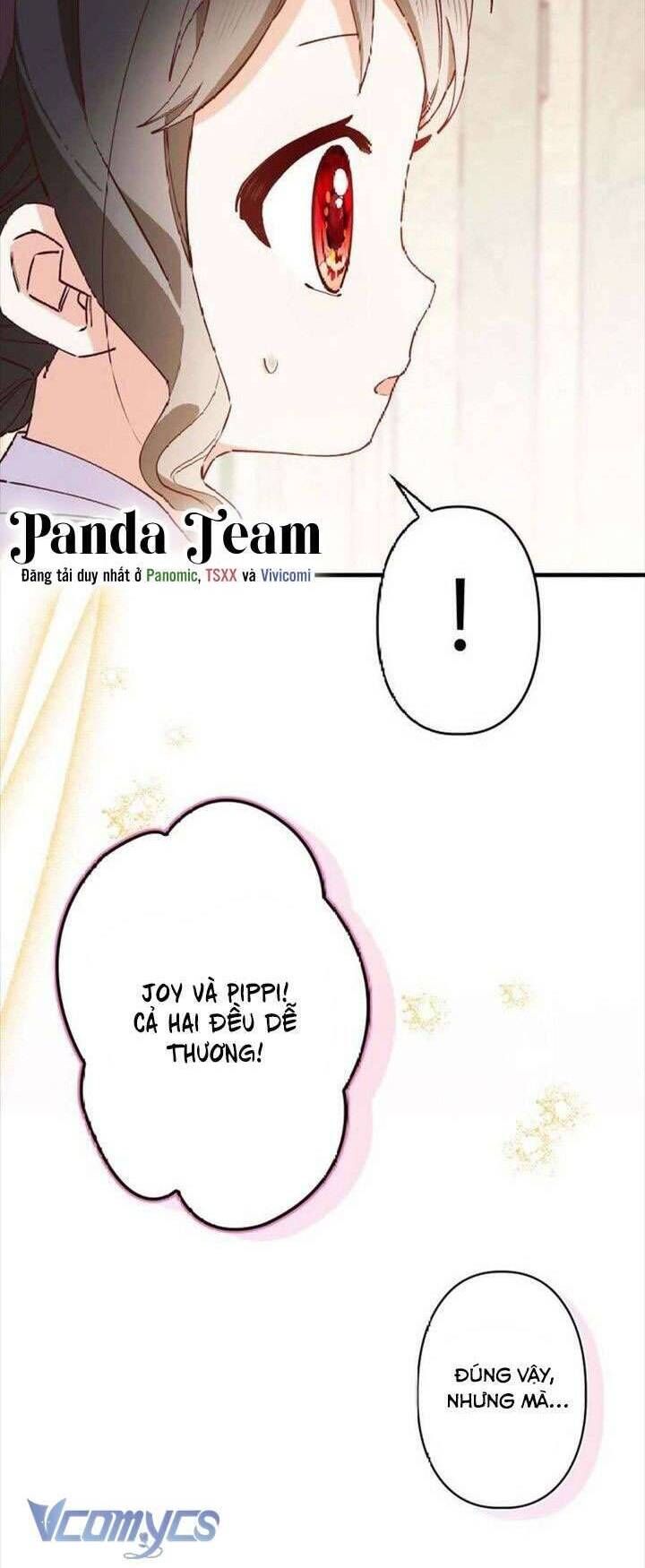 Kiếp Này Em Sẽ Không Sống Dưới Cái Bóng Của Người Chị Song Sinh Chap 9 - Next Chap 10