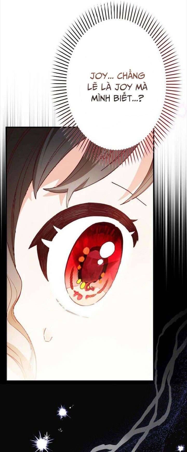 Kiếp Này Em Sẽ Không Sống Dưới Cái Bóng Của Người Chị Song Sinh Chap 9 - Next Chap 10