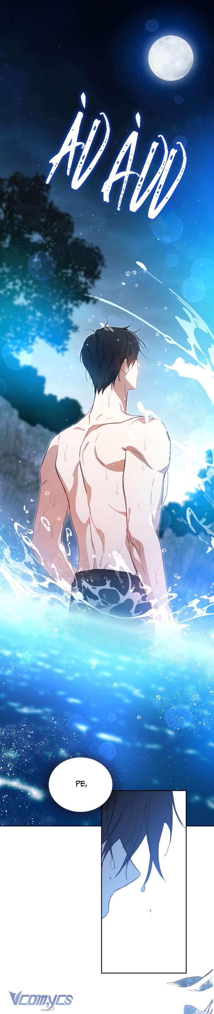 Kiếp Này Nhất Định Làm Gia Chủ Chap 152 - Next Chap 153