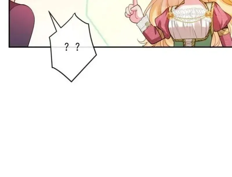 Kiếp Này, Ta Bỏ Vai Nữ Hoàng Phản Diện Chap 39 - Next Chap 40