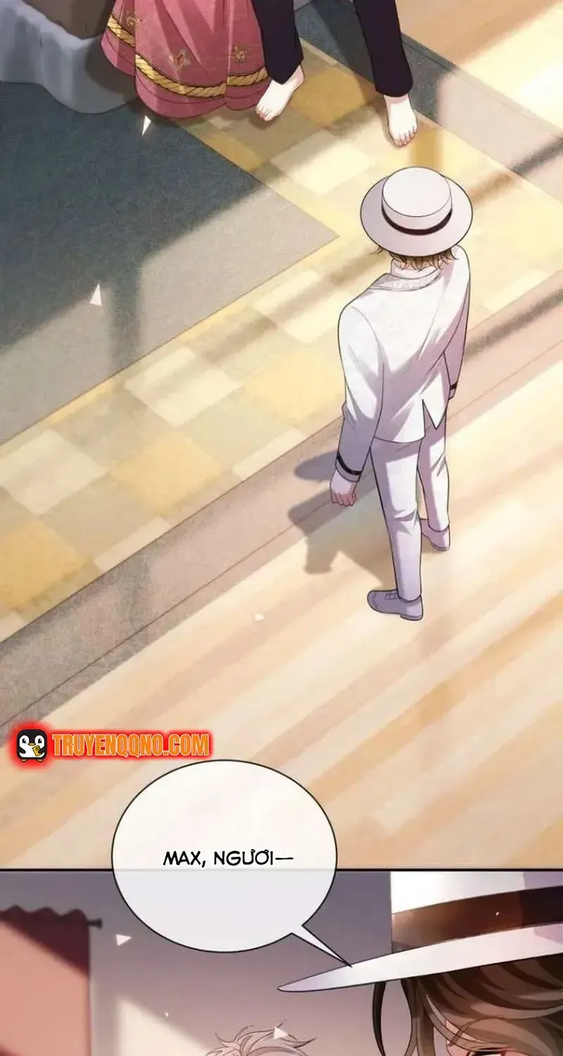 Kiếp Này, Ta Bỏ Vai Nữ Hoàng Phản Diện Chap 39 - Next Chap 40