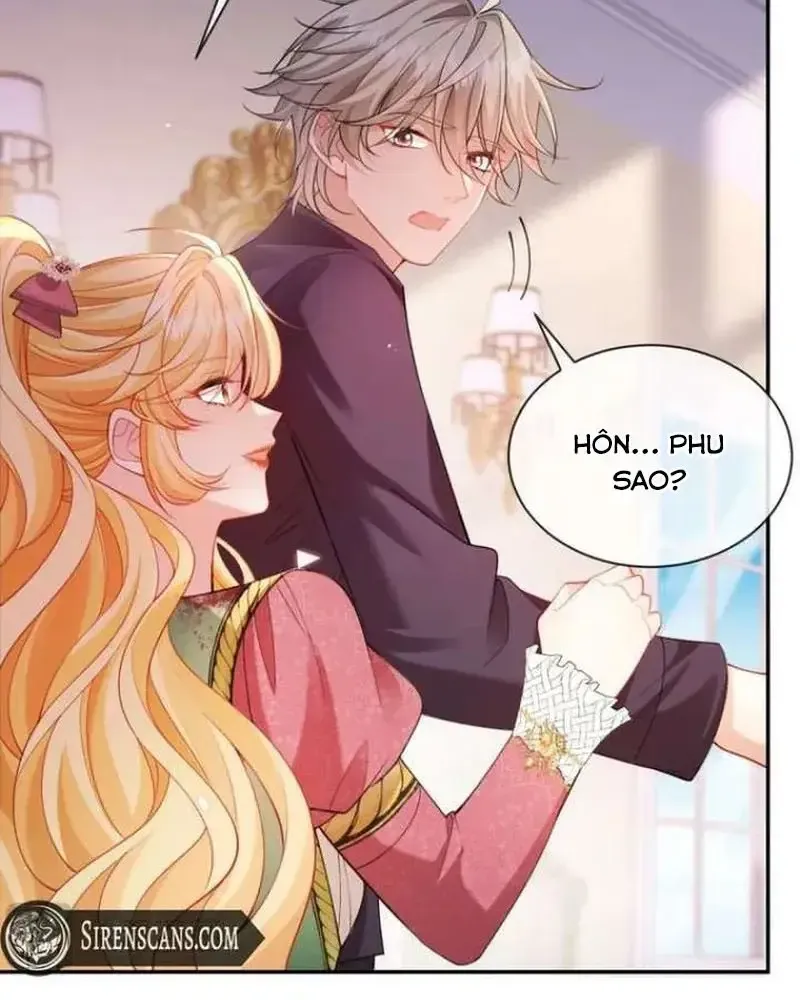 Kiếp Này, Ta Bỏ Vai Nữ Hoàng Phản Diện Chap 39 - Next Chap 40