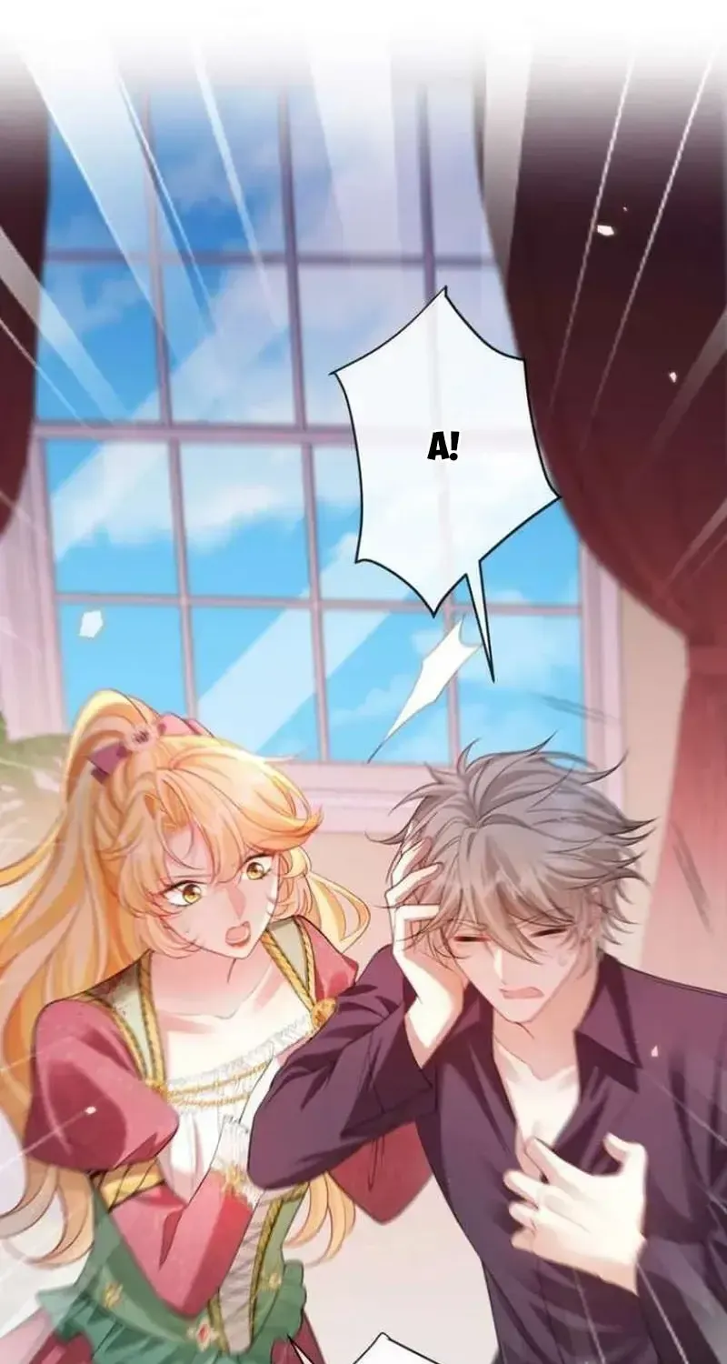 Kiếp Này, Ta Bỏ Vai Nữ Hoàng Phản Diện Chap 39 - Next Chap 40